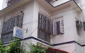 Blue Chip Guest House Kolkata